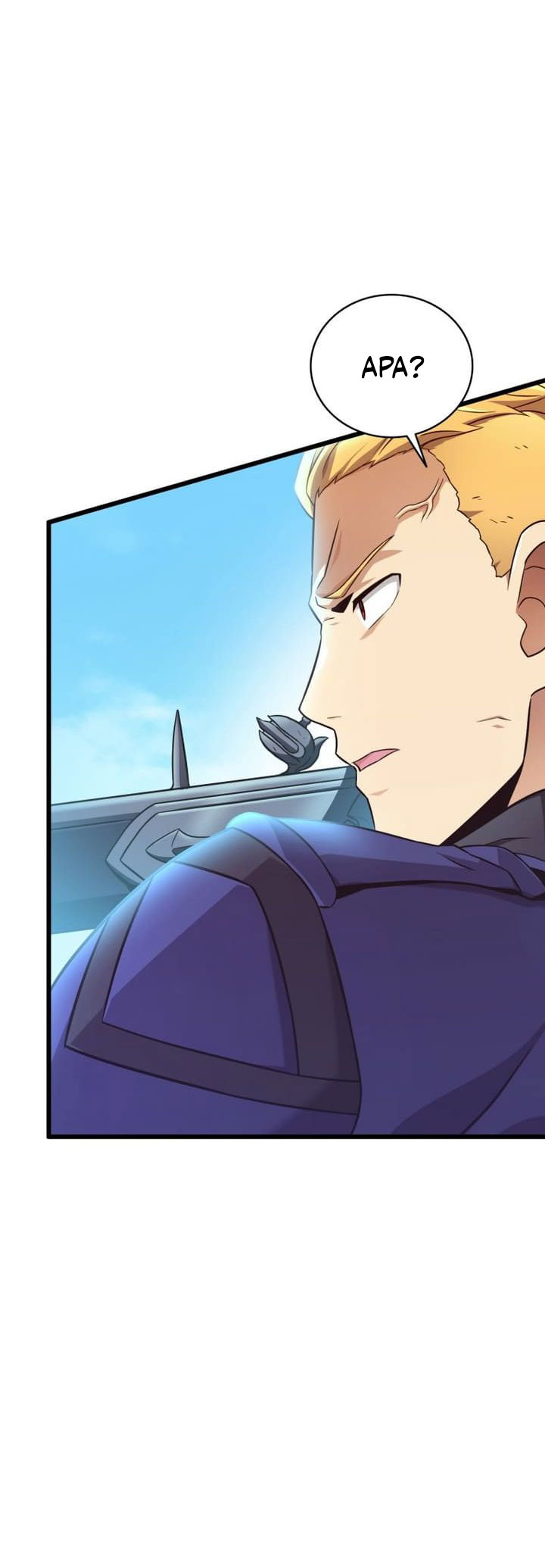 Chapter 168 - halaman 66