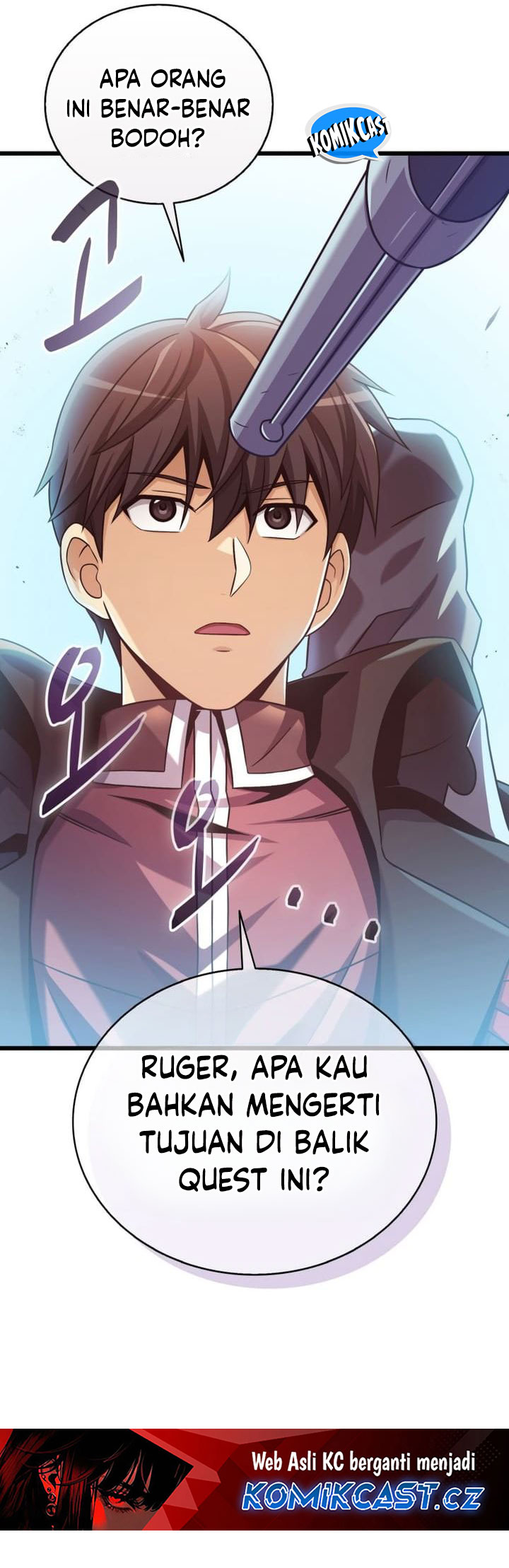 Chapter 168 - halaman 67