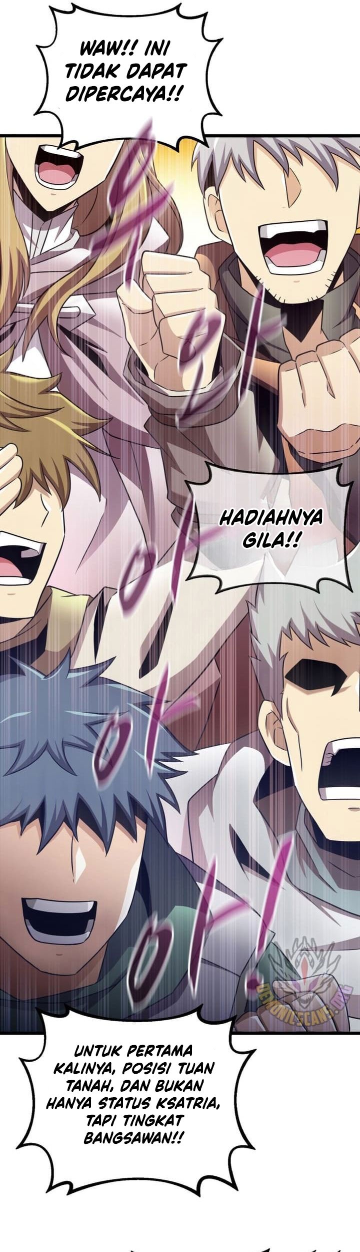 Chapter 168 - halaman 6