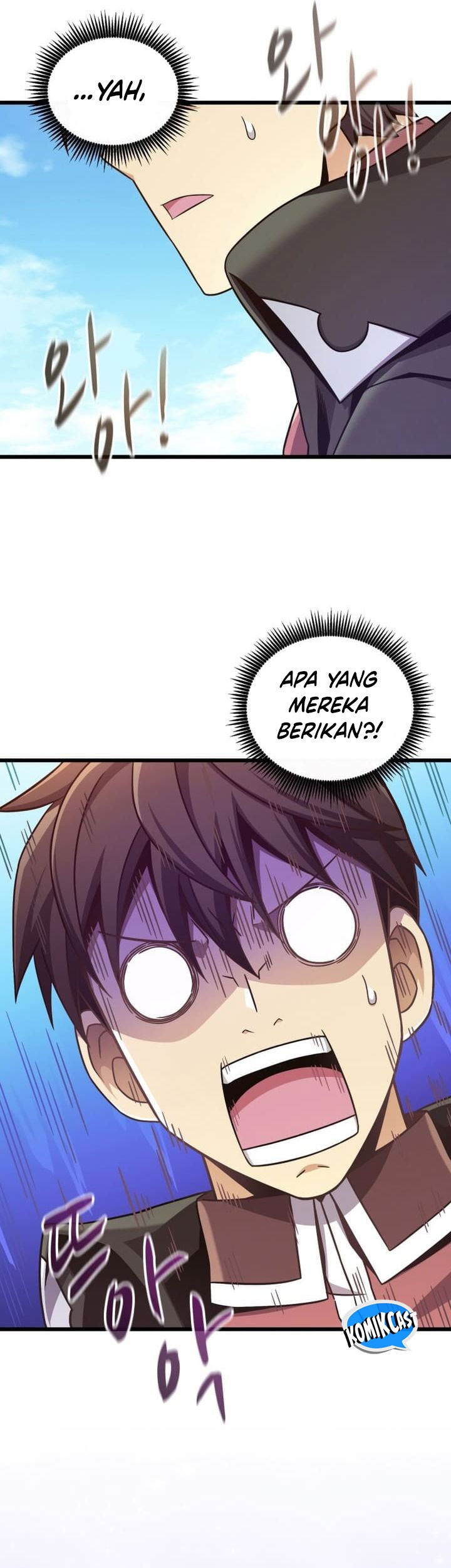 Chapter 168 - halaman 8