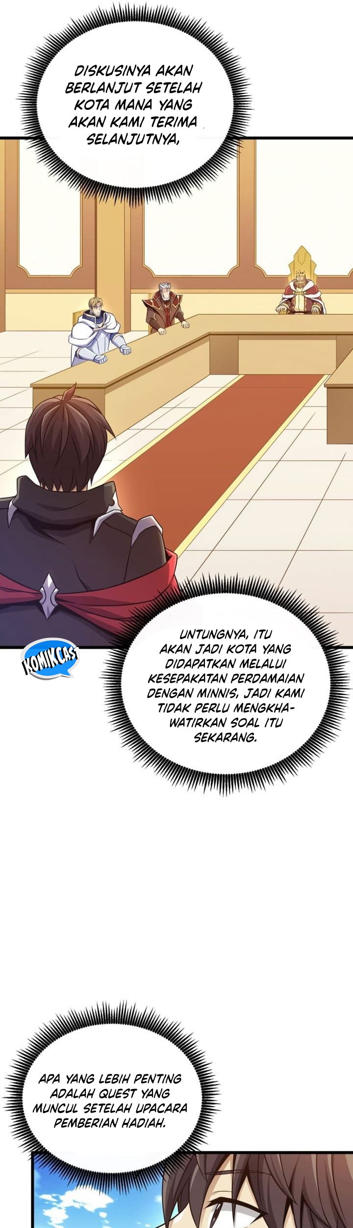 Chapter 168 - halaman 14