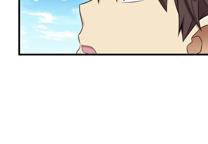 Chapter 168 - halaman 15