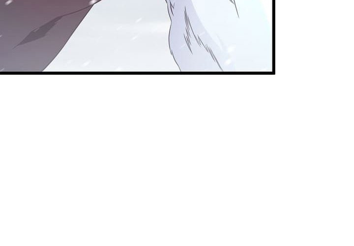 Chapter 169 - halaman 42