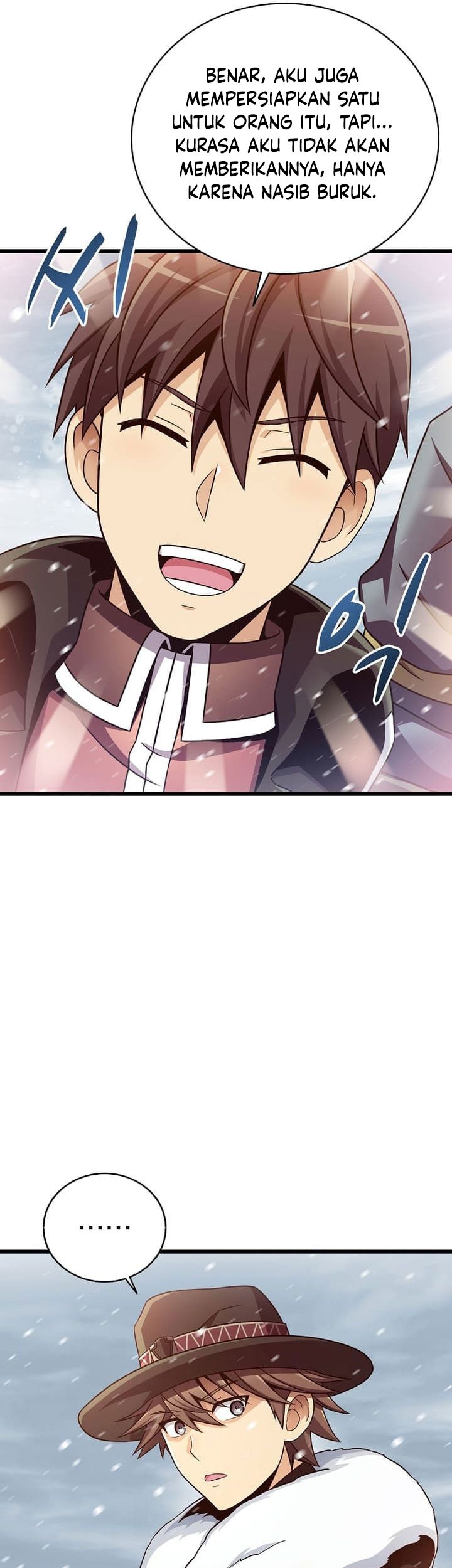 Chapter 169 - halaman 46