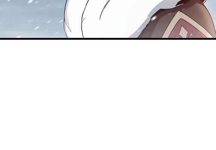 Chapter 169 - halaman 47