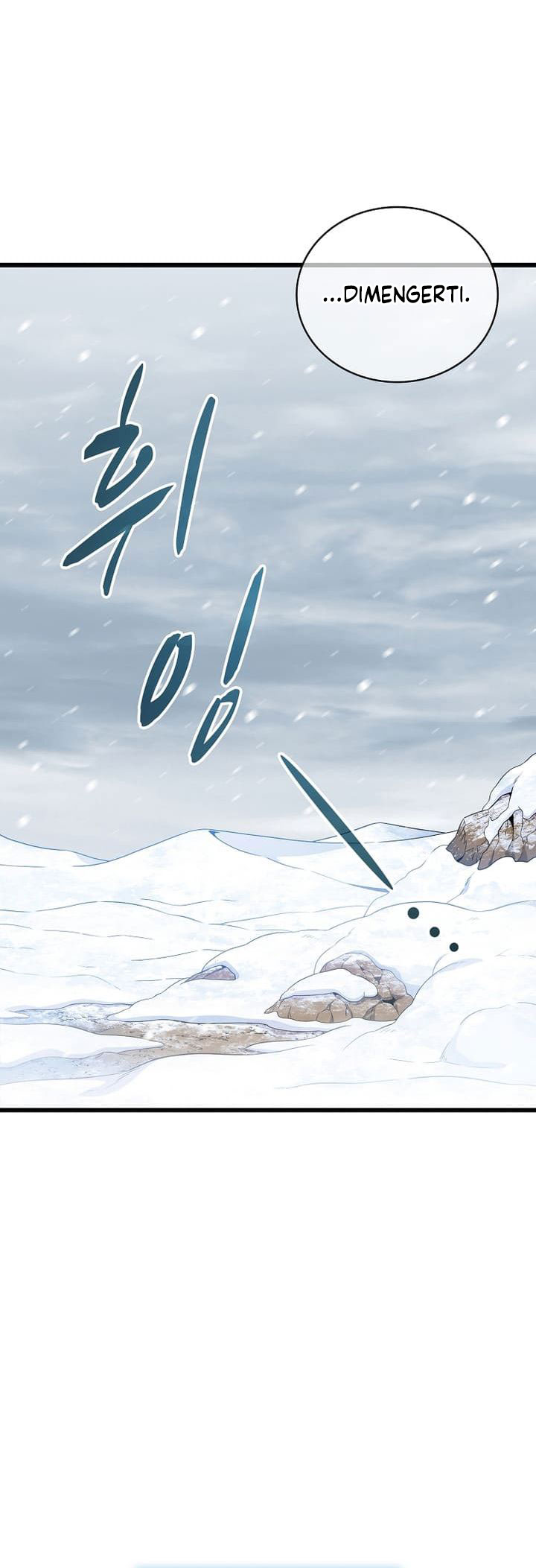 Chapter 169 - halaman 48