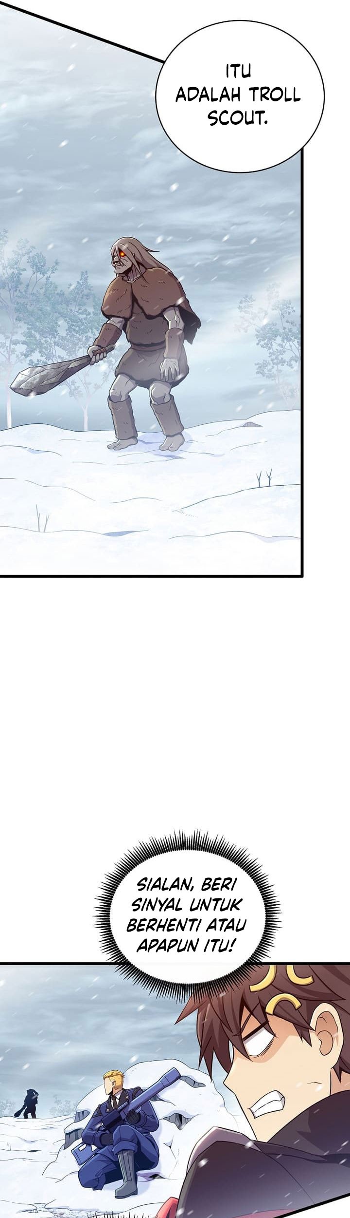 Chapter 169 - halaman 54
