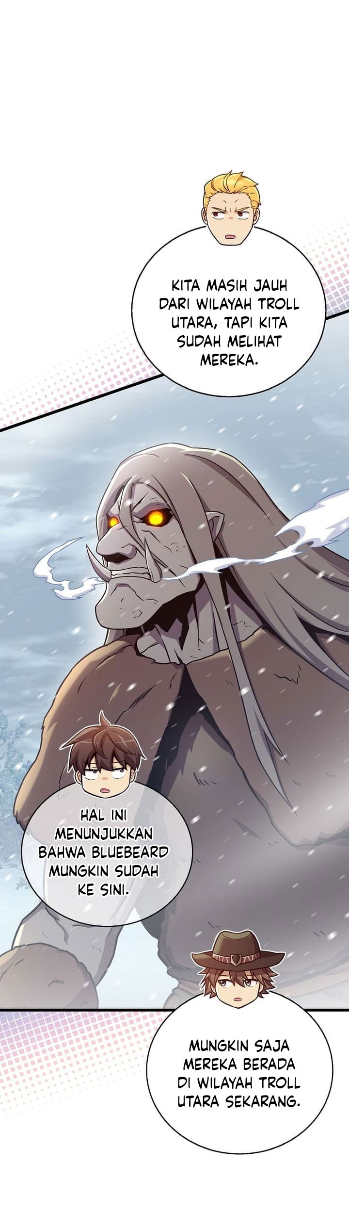 Chapter 169 - halaman 56