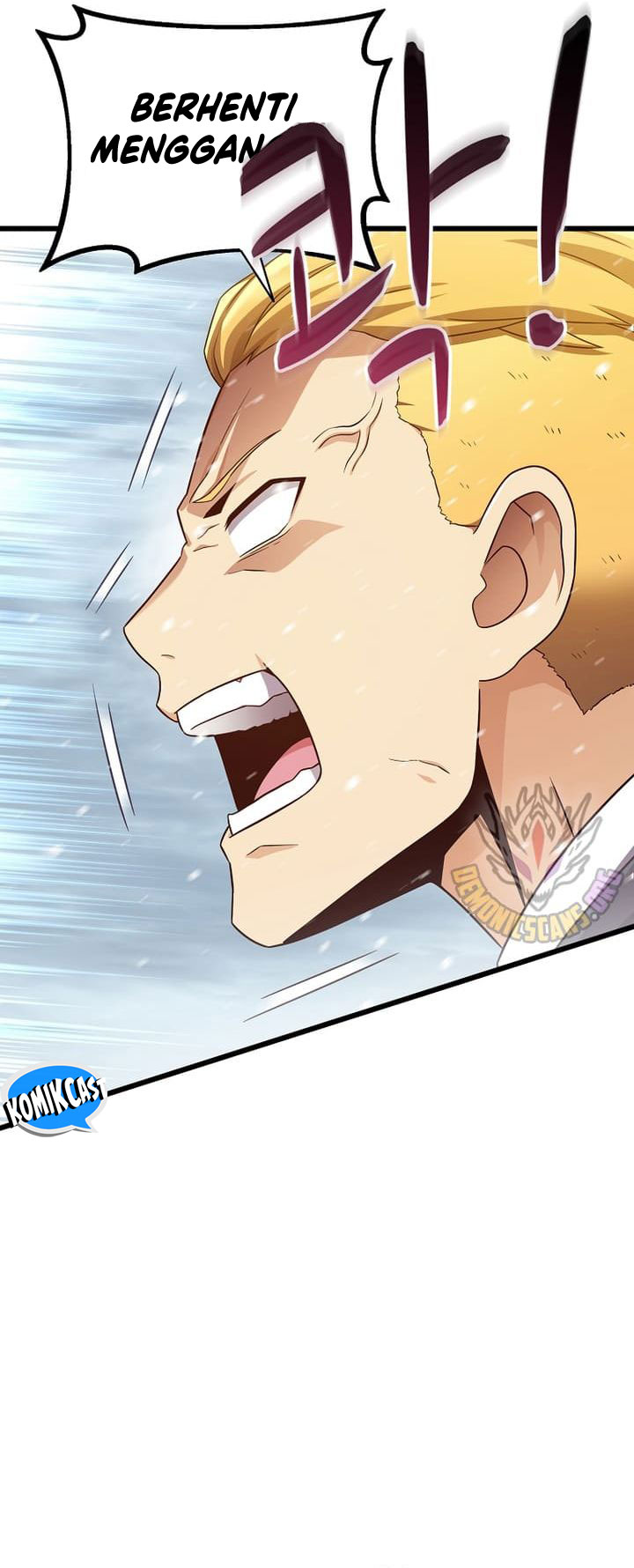 Chapter 169 - halaman 60