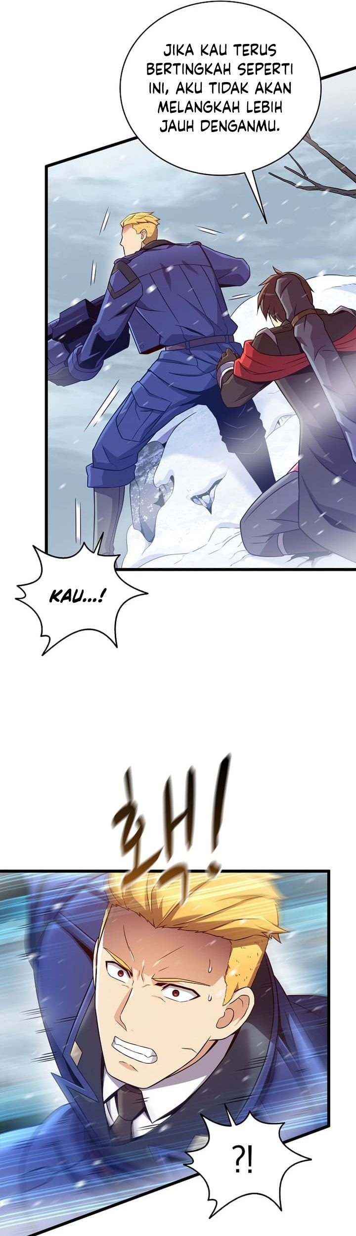 Chapter 169 - halaman 61