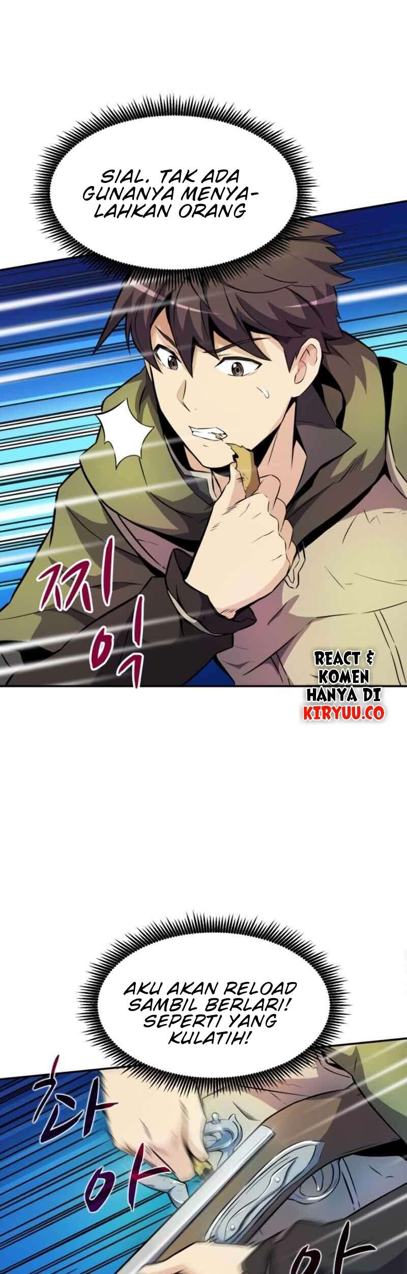 Chapter 17 - halaman 44