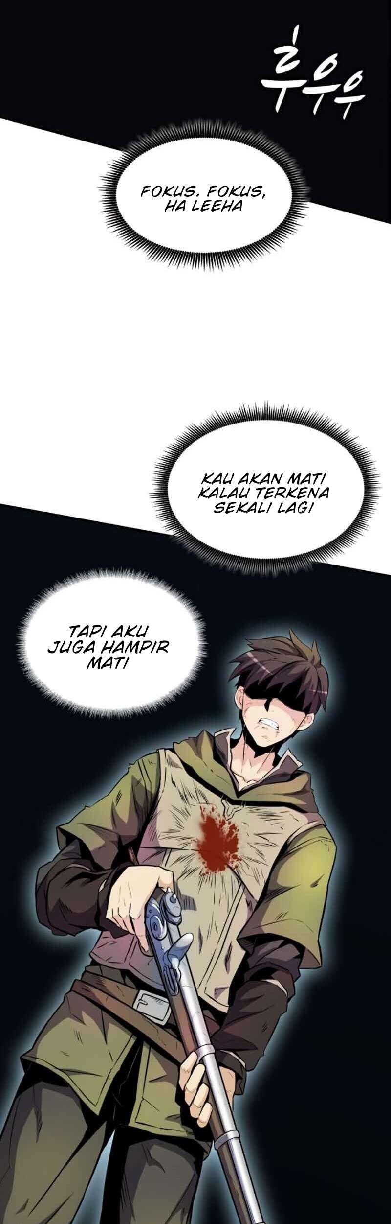 Chapter 17 - halaman 56