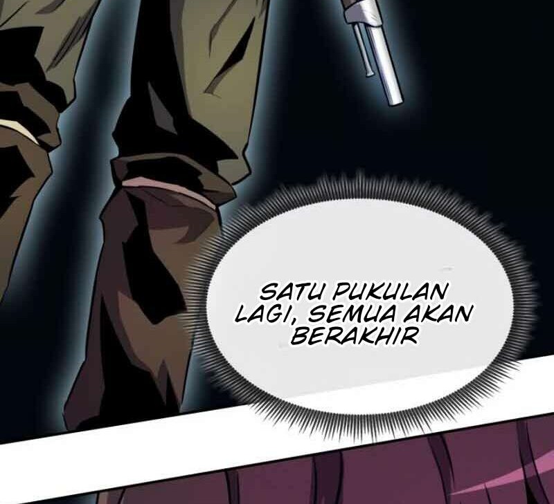 Chapter 17 - halaman 57