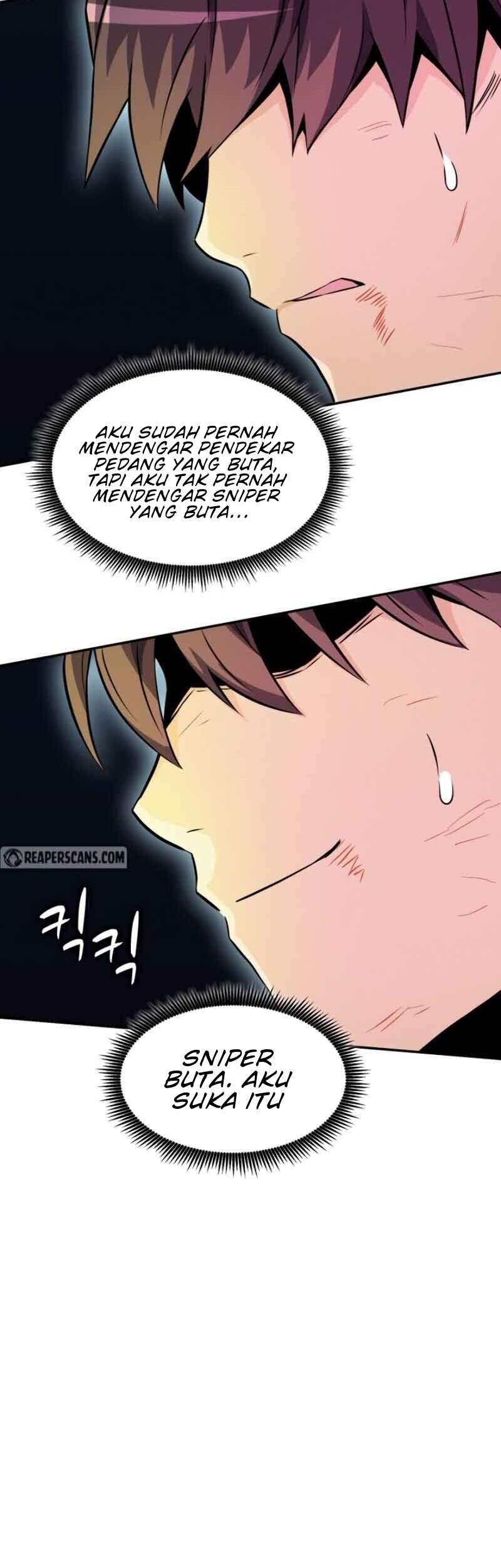 Chapter 17 - halaman 58
