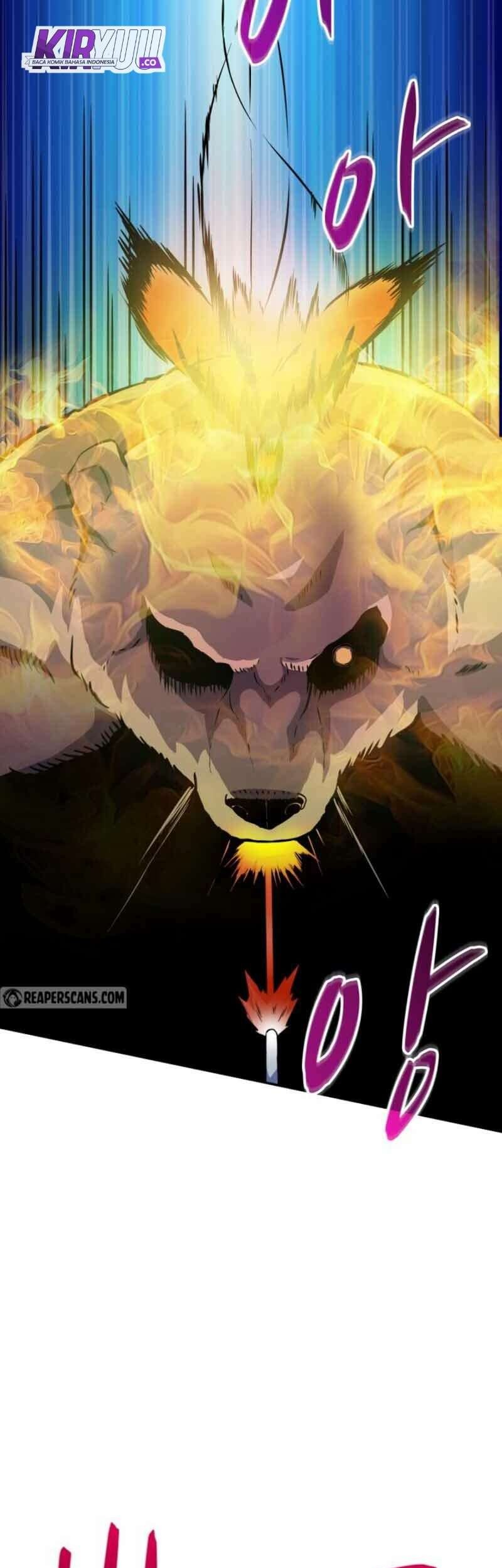 Chapter 17 - halaman 64