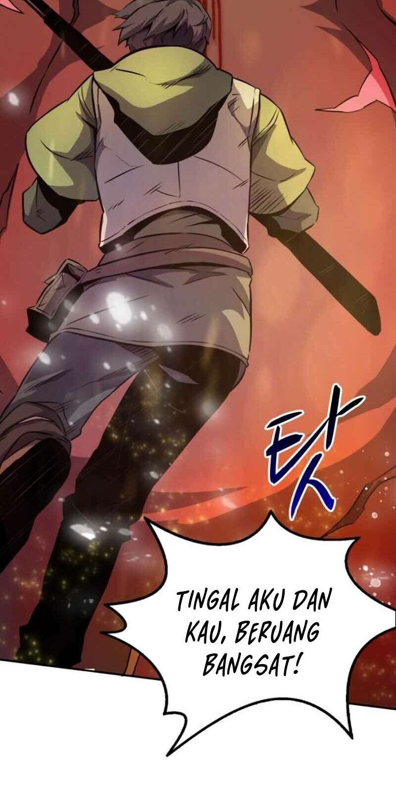 Chapter 17 - halaman 67