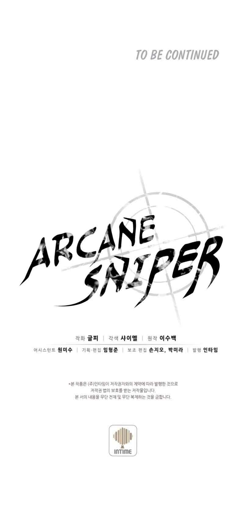 Chapter 17 - halaman 70