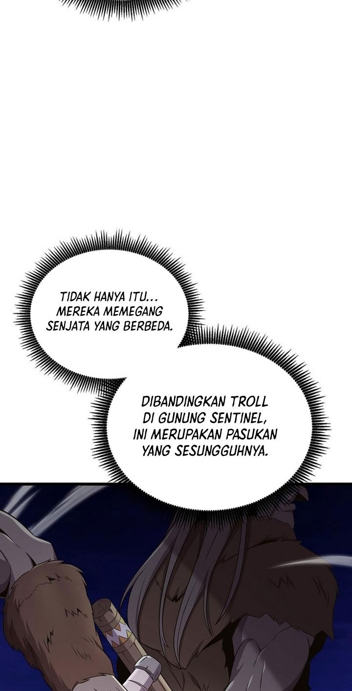 Chapter 170 - halaman 38