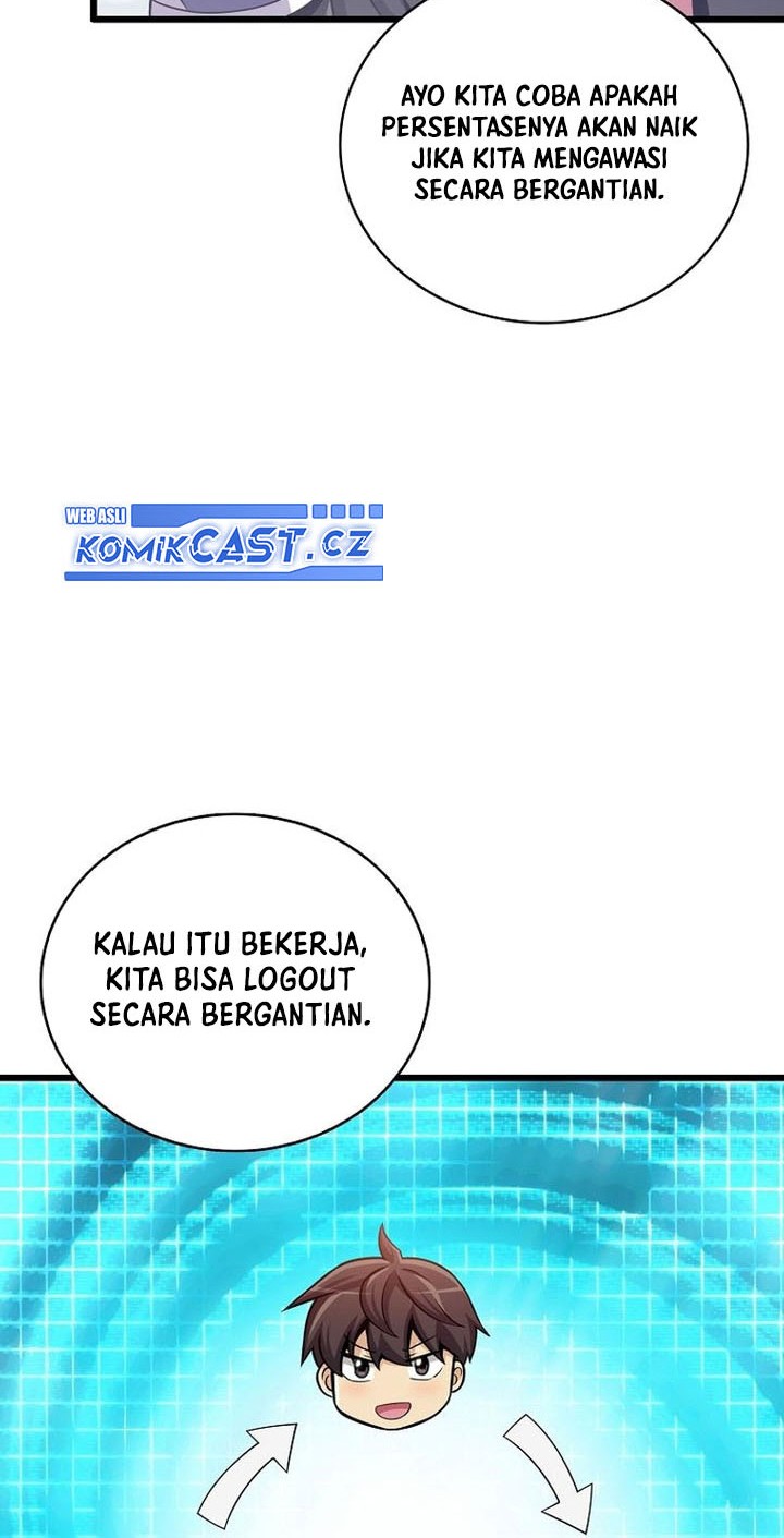 Chapter 170 - halaman 42