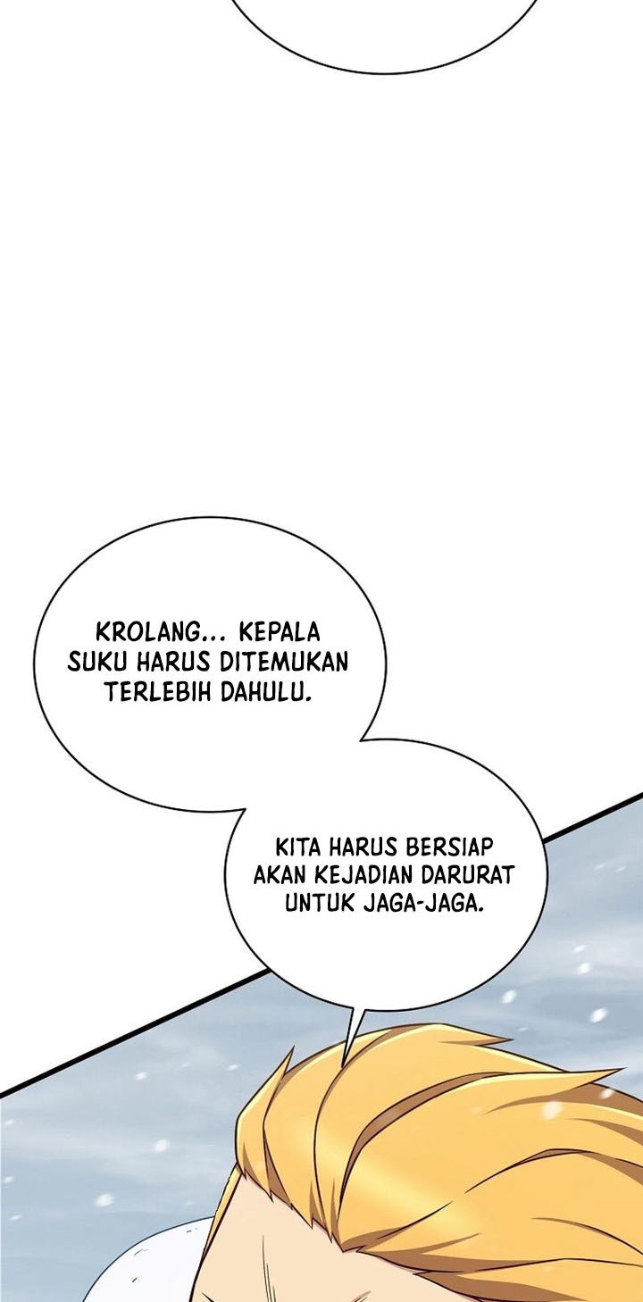 Chapter 170 - halaman 44