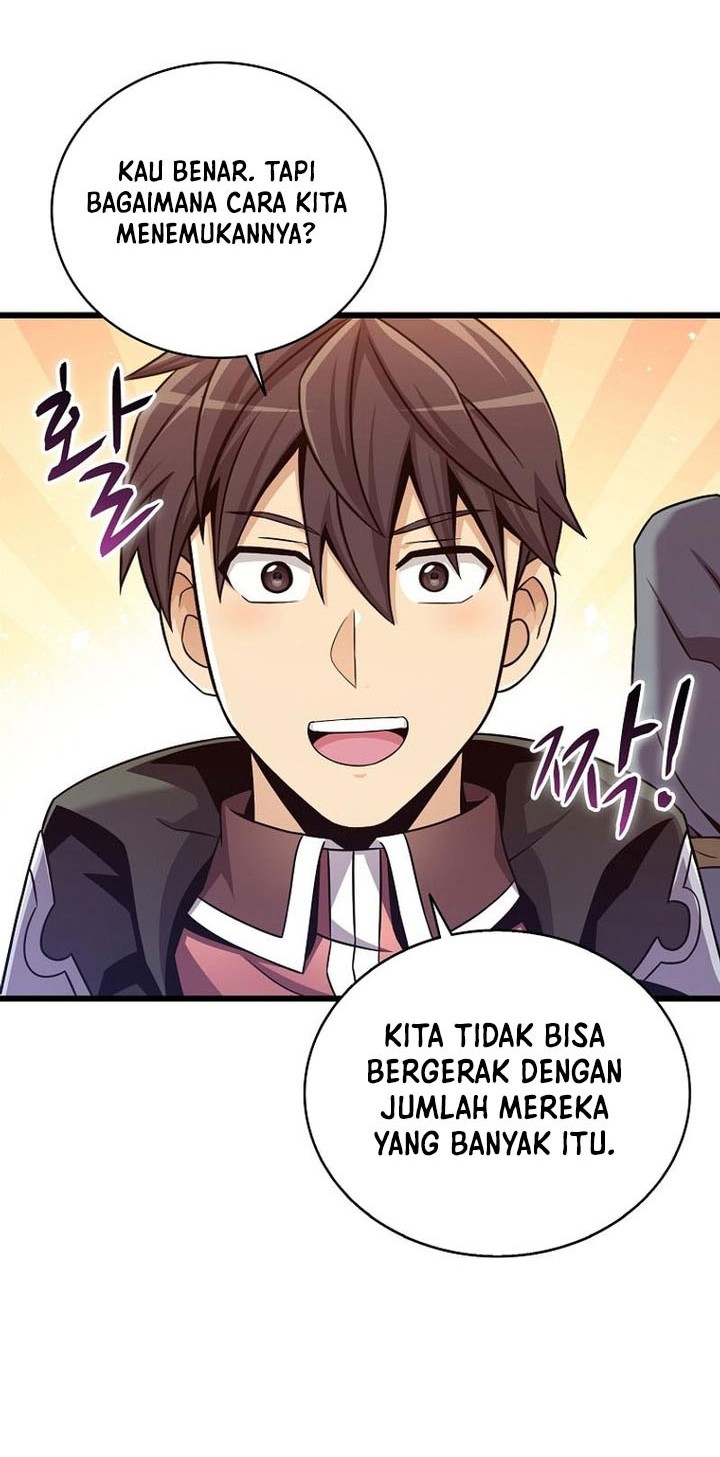 Chapter 170 - halaman 46