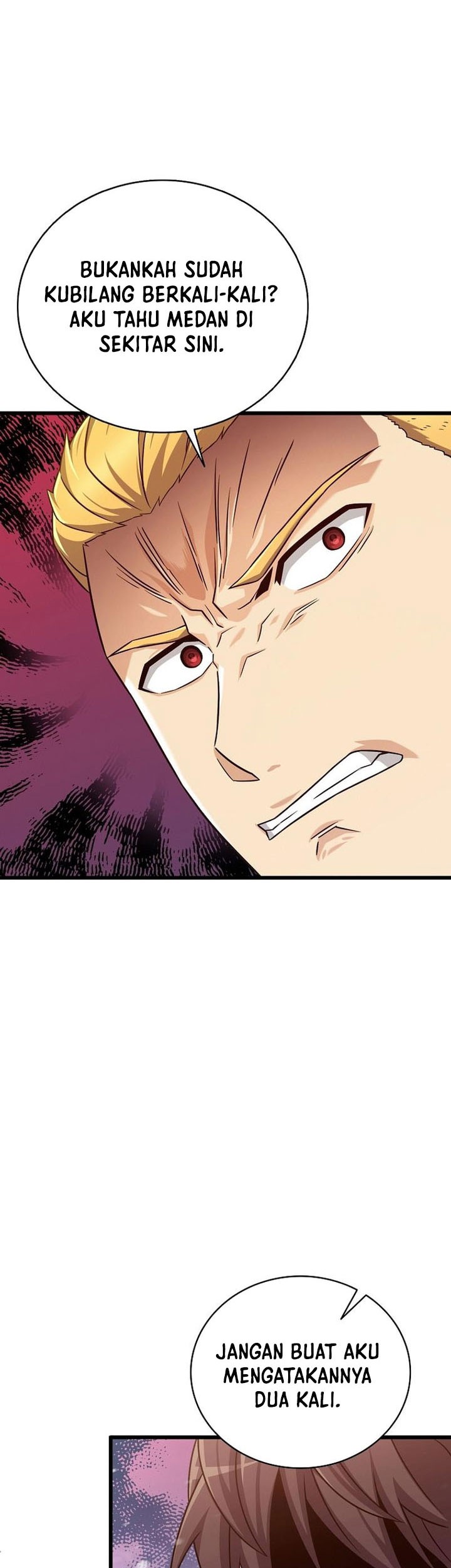 Chapter 170 - halaman 47