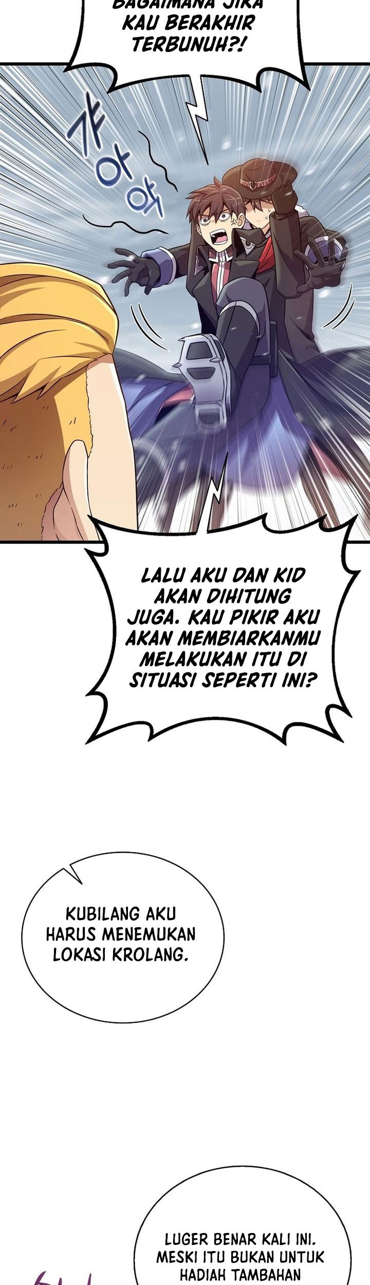 Chapter 170 - halaman 49