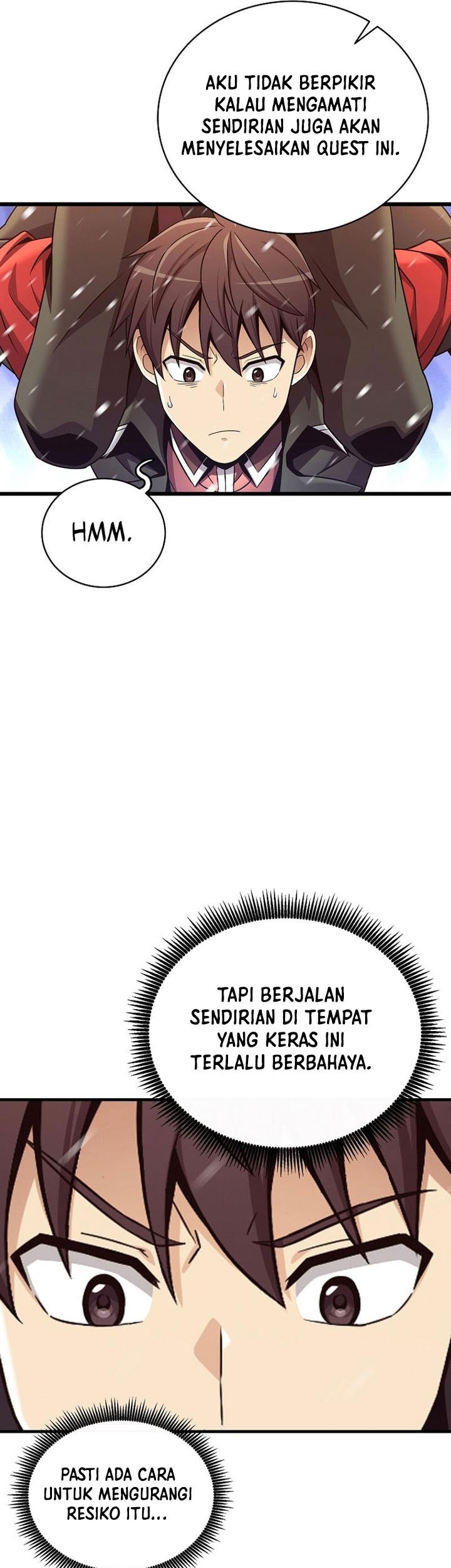 Chapter 170 - halaman 51