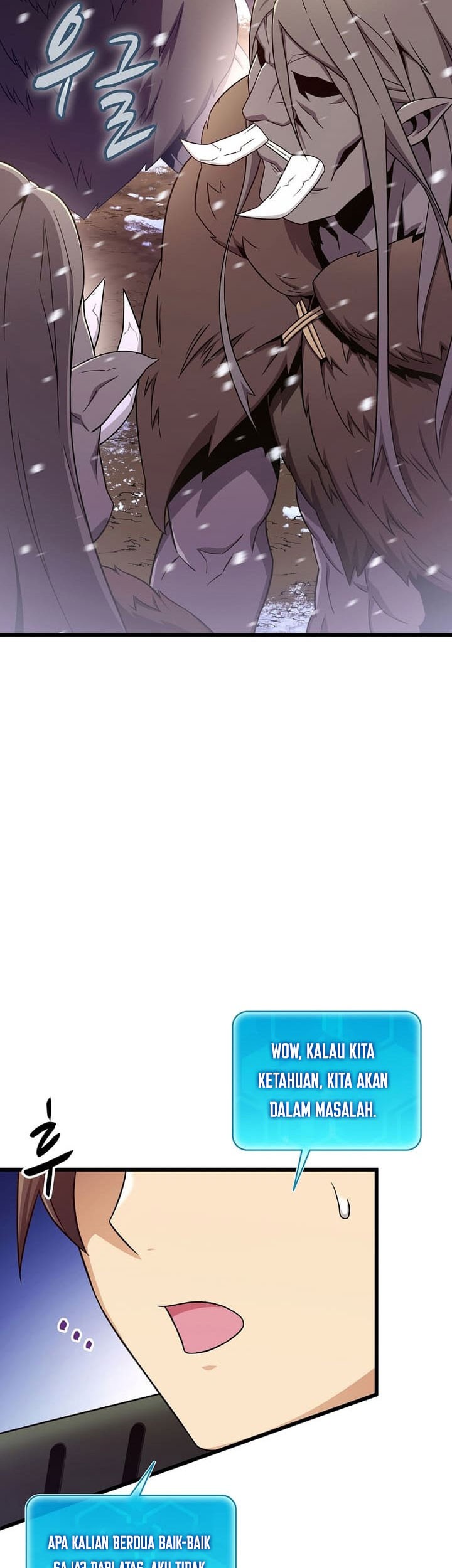 Chapter 171 - halaman 39