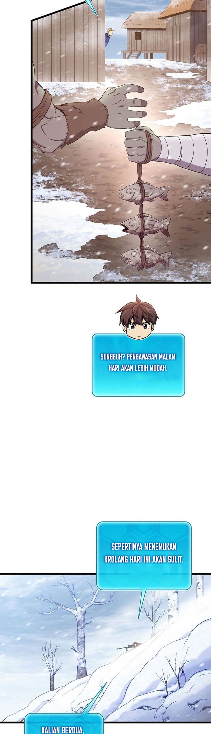 Chapter 171 - halaman 41