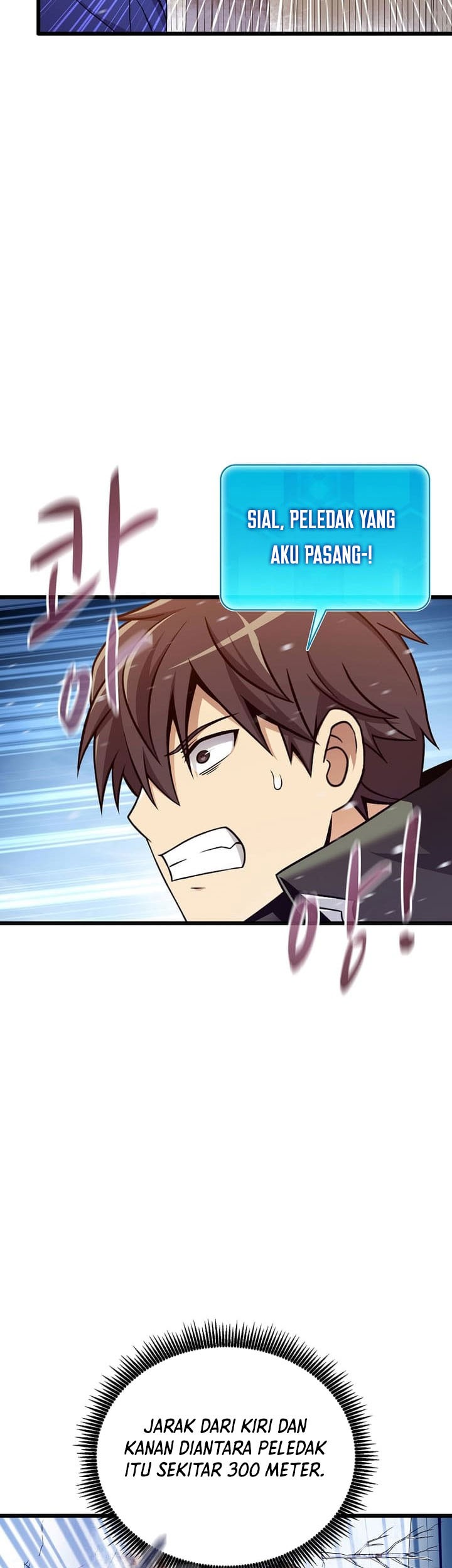 Chapter 171 - halaman 45