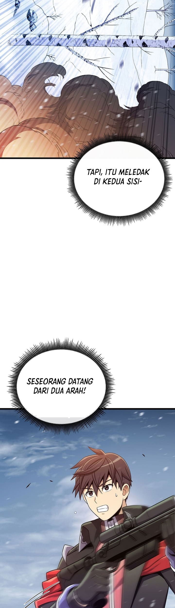 Chapter 171 - halaman 47