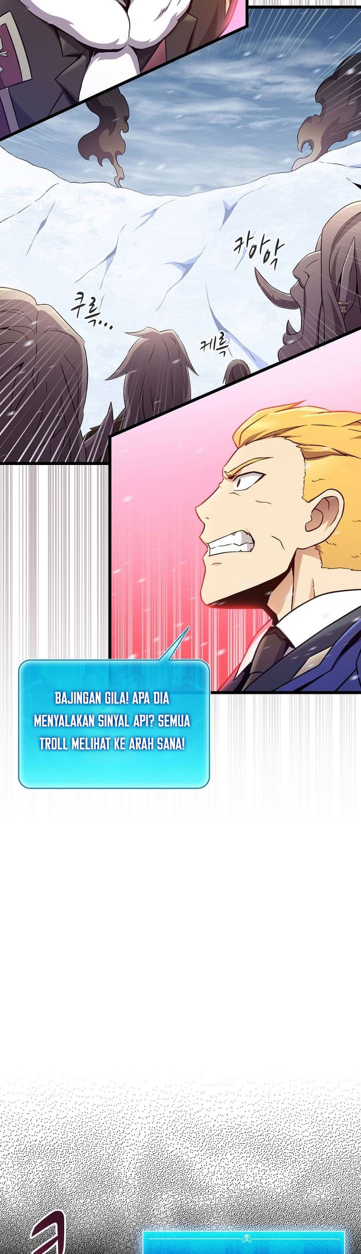 Chapter 171 - halaman 49