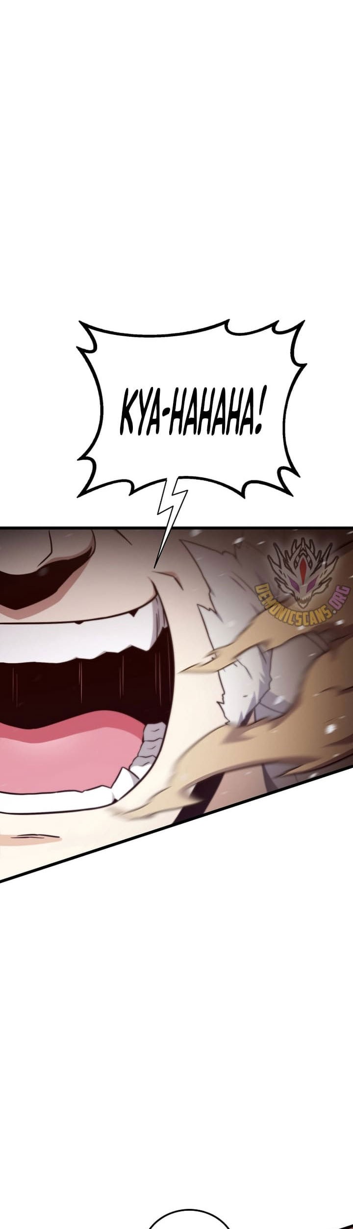 Chapter 171 - halaman 51