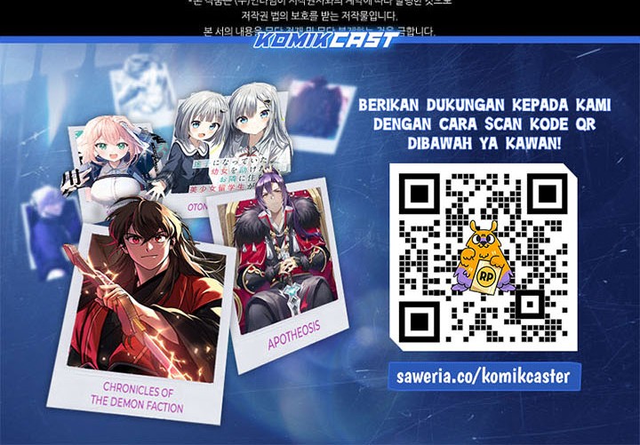 Chapter 171 - halaman 56