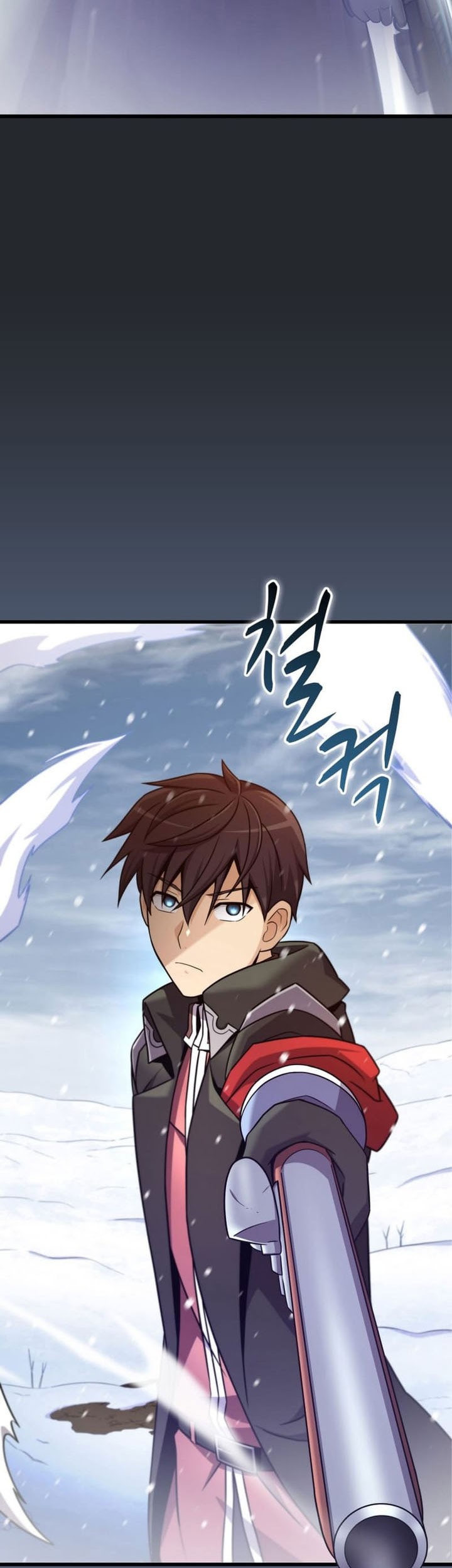 Chapter 172 - halaman 45