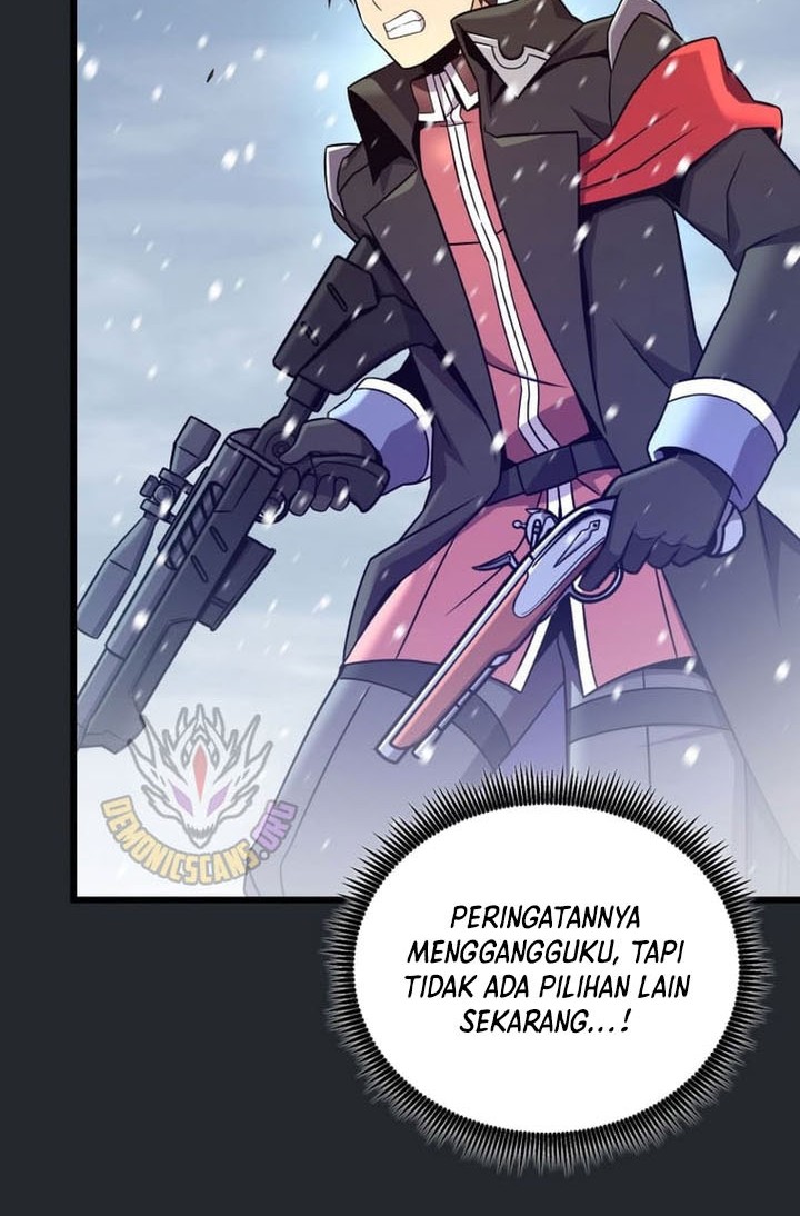 Chapter 172 - halaman 52