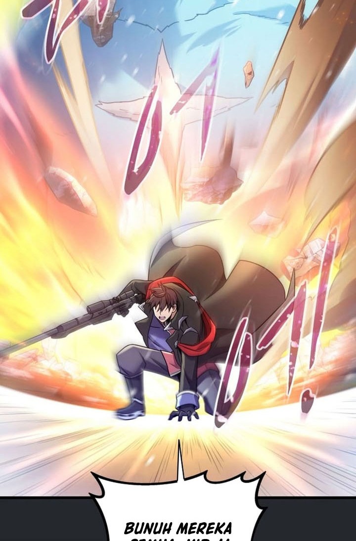 Chapter 172 - halaman 54
