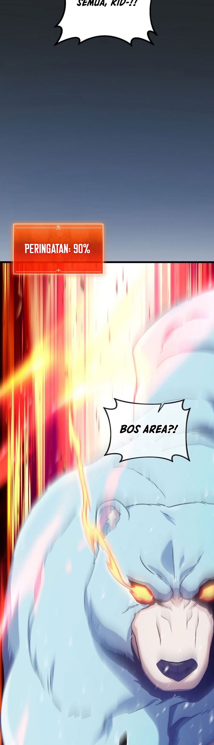 Chapter 172 - halaman 55