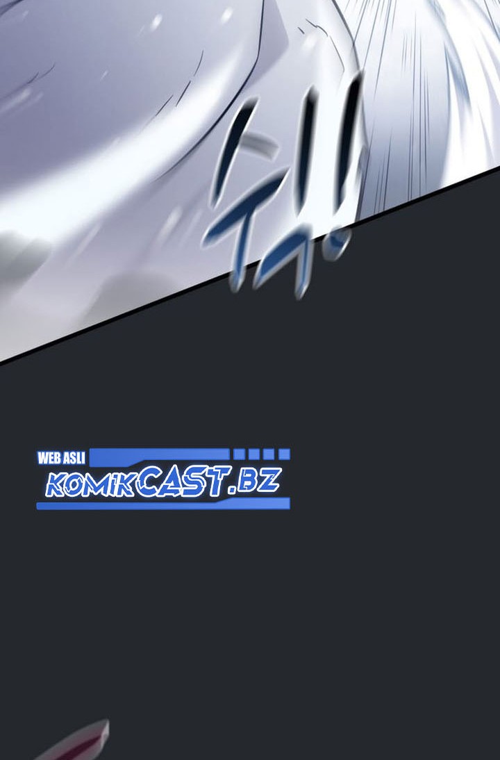 Chapter 172 - halaman 58