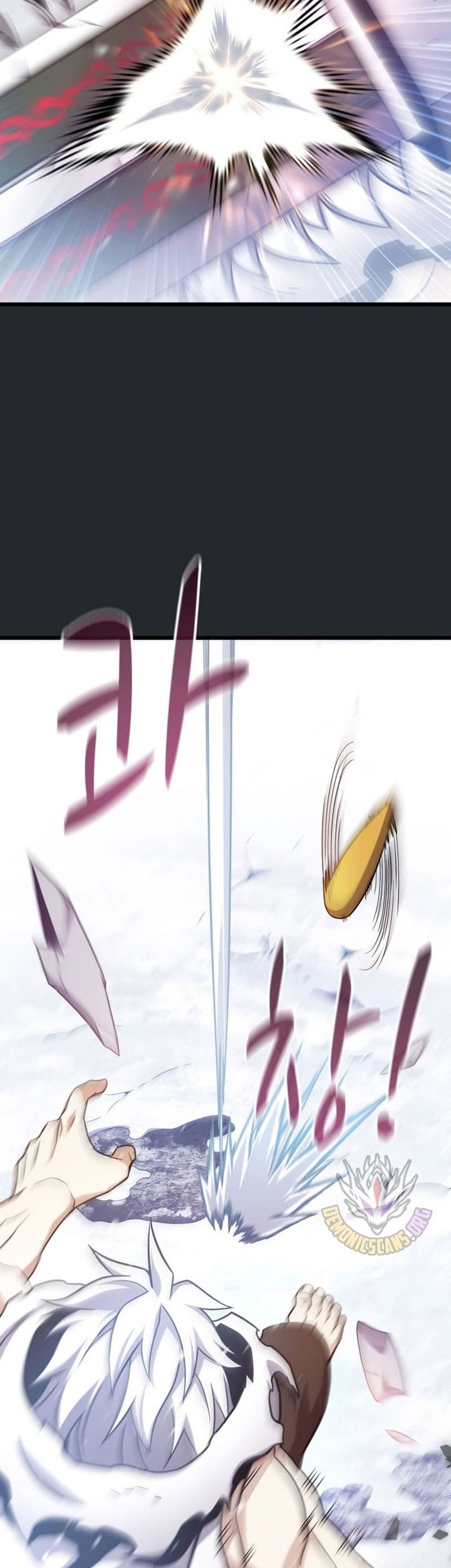 Chapter 172 - halaman 61