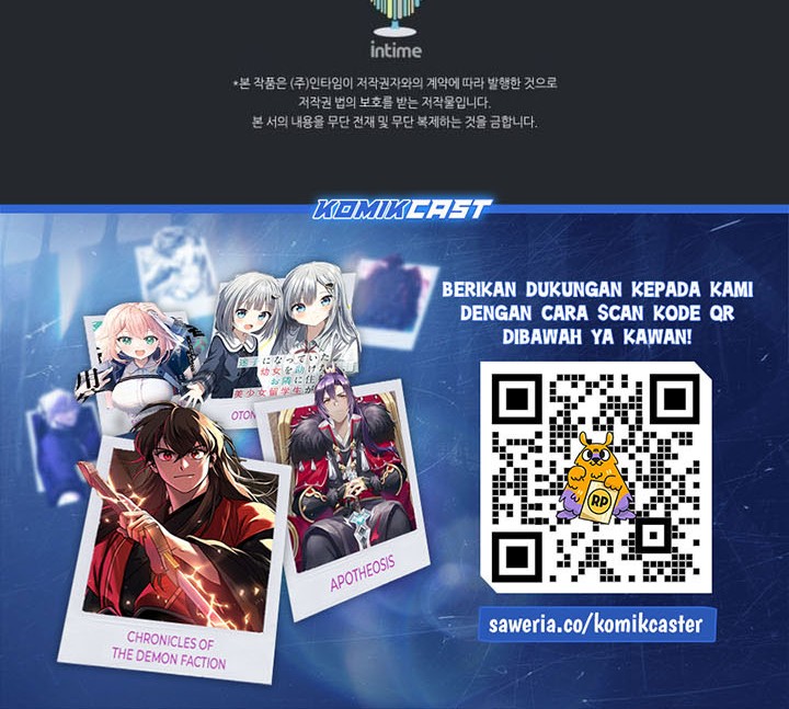 Chapter 172 - halaman 66