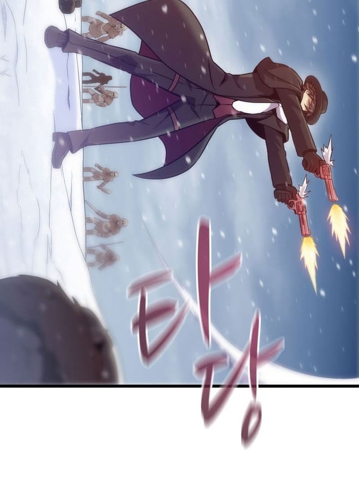 Chapter 173 - halaman 46