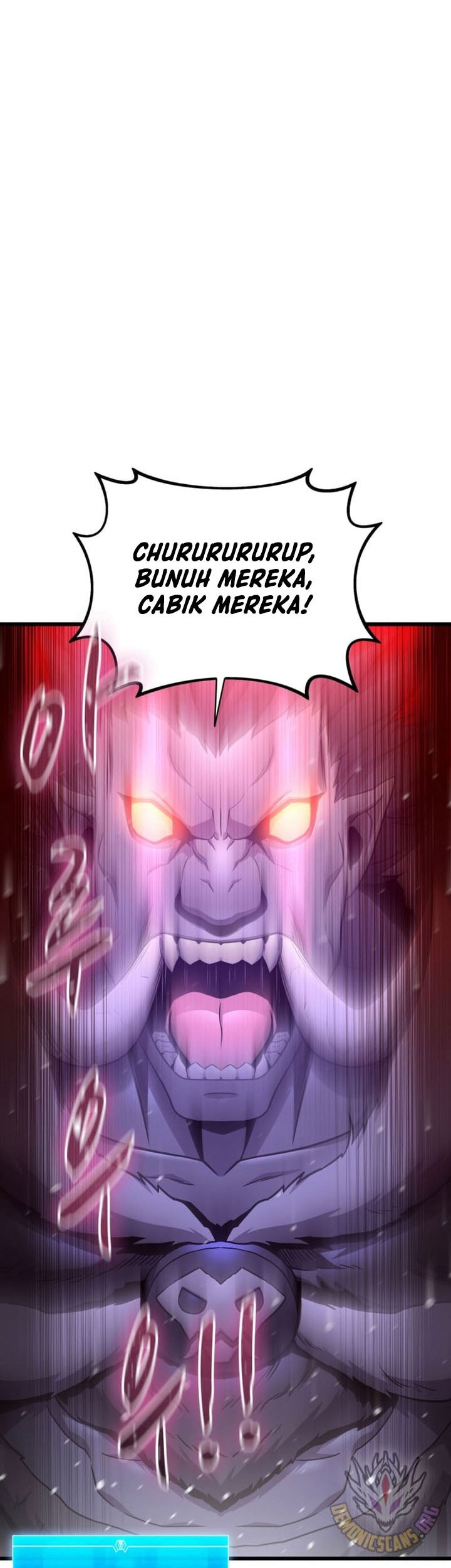 Chapter 173 - halaman 47