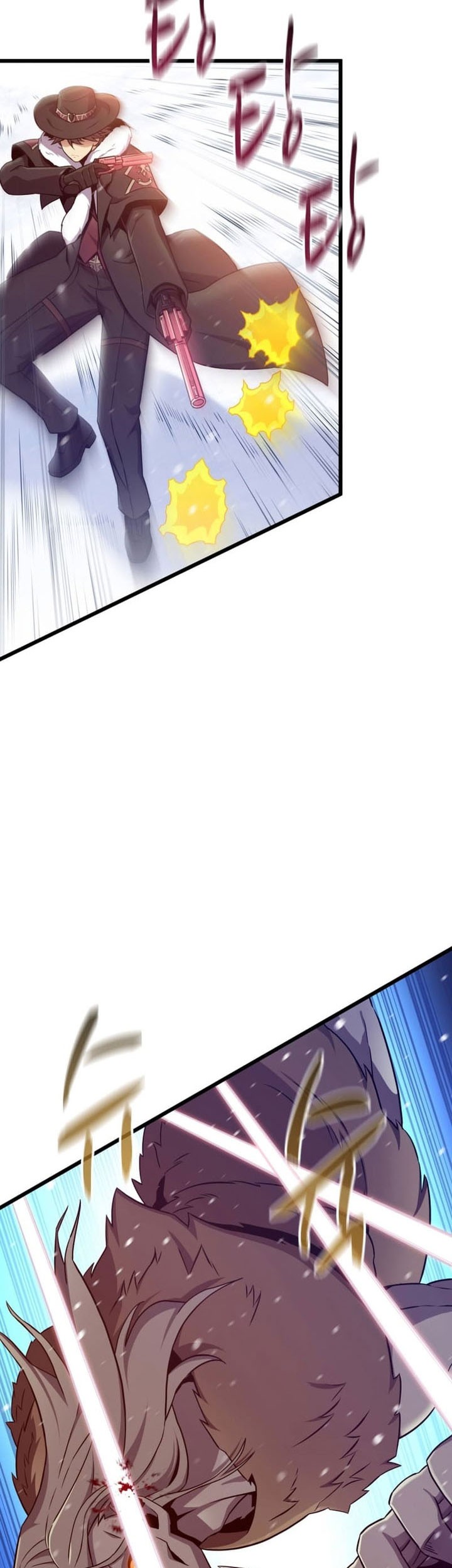 Chapter 173 - halaman 49