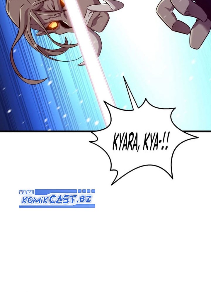 Chapter 173 - halaman 50