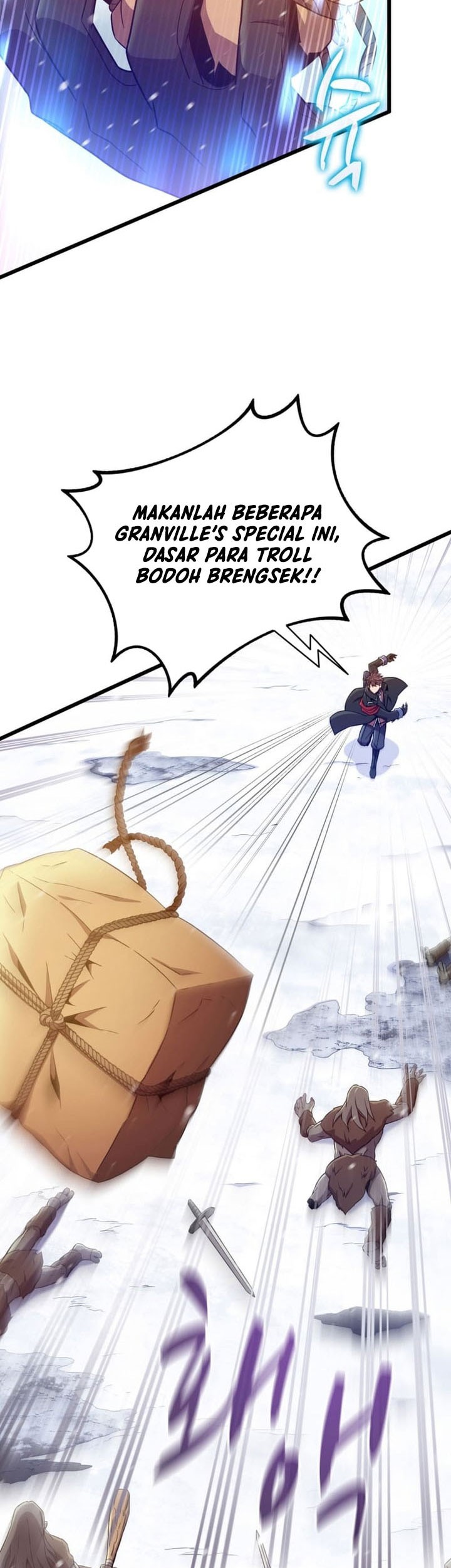 Chapter 173 - halaman 53
