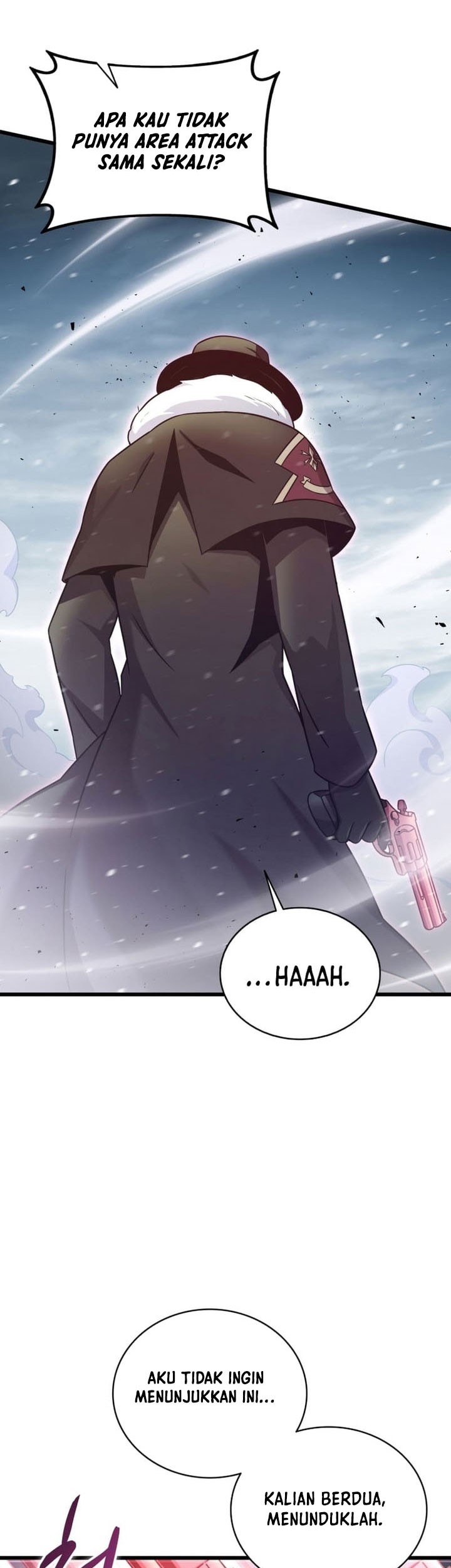 Chapter 173 - halaman 57