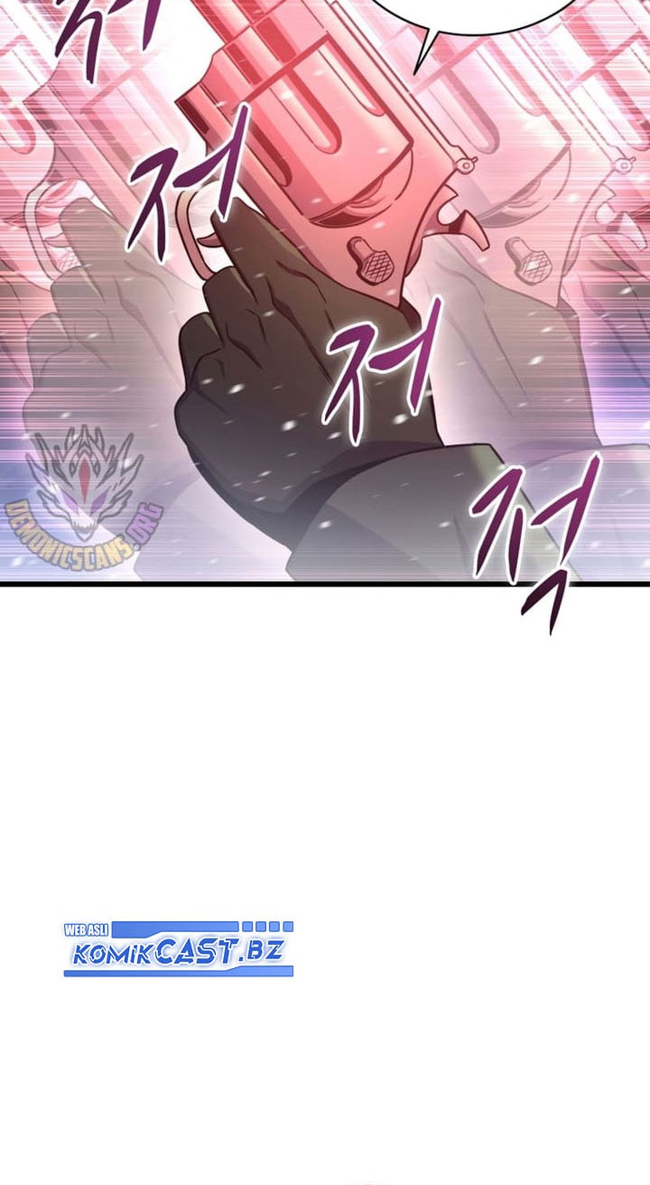 Chapter 173 - halaman 58