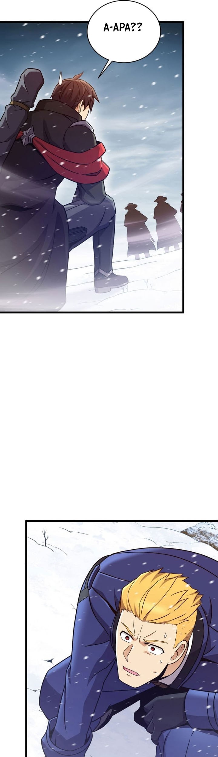 Chapter 173 - halaman 59